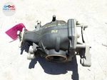 2014-16 Mercedes S550 Rear Differential Carrier Assembly Rwd 2.65 Ratio W222. Fixed Price $224.95.