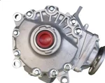 Front Axle Differential Compatible For Mercedes Benz E350 Glc300 C300 4matic. Fixed Price $499.99.