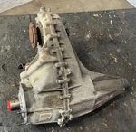 2012-2013 Dodge Truck Ram 2500 Transfer Case Assembly Manual Shift Opt Dk1 Oem. Fixed Price $816.99.