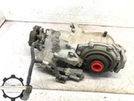 2021-2023 Kia Seltos Awd 2.0l Rear Differential Axle Carrier Oem 60k. Fixed Price $299.99.