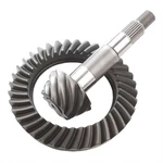 Motive Gear D35-411 Ring And Pinion 4.111 Ratio Dana 35 Set. Fixed Price $266.99.