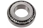 Genuine Gm Differential Drive Pinion Gear Inner Bearing 23490334. Fixed Price $90.62.