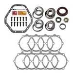 Motive Gear R14rlamkht Master Bearing Kit Gm 10.5" 98-on 4.10 & Dn. Fixed Price $317.74.