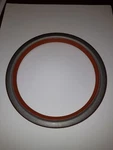 Nos Rear Main Seal Multi Fuel Crankshaft Ldt-465 Lds-465 M35a2 M54a2 M109a2. Fixed Price $45.00.