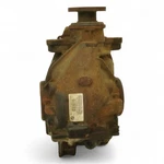 03-05 Bmw Z4 E85 3.0l Automatic 3.46 Ratio Differential Carrier Rear 33107514131. Fixed Price $272.99.