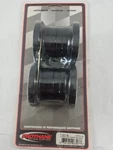 Prothane 7-1607-bl Differential Carrier Bushings Corvette 80 82. Fixed Price $21.99.