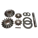 Spider Gear Kit - Fits Standard Open Non-posi Case Dana 44 30 Spline. Fixed Price $89.46.