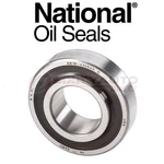 National Drive Shaft Center Support Bearing For 1987 Gmc R1500 - Driveline Nn. Fixed Price $58.74.