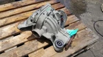 2002-2004 Ford Explorer Rear Differential Carrier Assembly 3.55 Ratio Oem. Fixed Price $190.00.