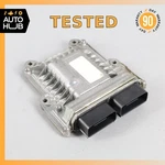 2015 Chevrolet Corvette C7 Z51 Differential Lock Control Module Unit Oem. Fixed Price $80.60.