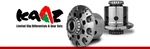 Kaaz Superq Lsd 1.5way Sbn2655sq. Fixed Price $1032.41.