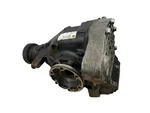 2008 Bmw M3 E90 E92 E93 M/t Rear Differential Diff Carrier Assembly 3.85 Oem. Fixed Price $850.00.