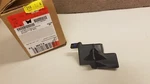 Genuine Gm Original Trough, Automatic Transmission Fluid 24239418 2007-2017. Fixed Price $15.00.