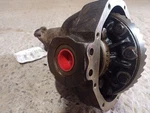 3.55 Ratio Front Carrier From 1985 Ford F250 12170127. Fixed Price $346.94.