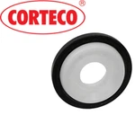 Rear Engine Crankshaft Seal 82031906 For Mercedes-benz - Oem Corteco. Fixed Price $35.49.