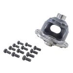 Yukon Replacement Standard Open Carrier Case For Dana 80, 4.10 & Up. Fixed Price $504.46.