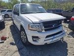 2017 Ford Expedition 4wd Front Axle 3 73 Ratio Oem. Fixed Price $512.12.