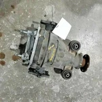 2007 2015 Nissan Armada Rear Differential Carrier Assy 3.36 Ratio Factory Oem. Fixed Price $289.49.