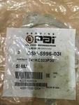 Pai Gsh-5996-030 Shim Kit Mack # 741kc323p30. Fixed Price $14.99.