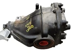 2003 Mercedes S430 Rear Carrier Differential Assembly Oem Rwd 63k Miles. Fixed Price $909.99.