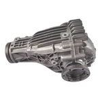Rear Axle Differential For 08-18 Audi D4 A8 Quattro 3.31 0bc500044d 0bc500043j. Fixed Price $578.00.