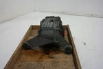 2004-2006 Chrysler Pacifica 3.5l Carrier Rear. Fixed Price $248.88.