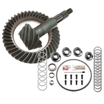 4.10 Ring And Pinion & Master Bearing Install Kit - Fits Amc Model 20. Fixed Price $332.16.