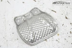 2009-2025 Audi Q5 Quattro Rear Axle Shaft Splash Shield Cover 8k0501721a Oem. Fixed Price $30.99.