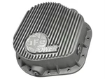 Afe Street Series Differential Cover 46-70020. Fixed Price $314.00.