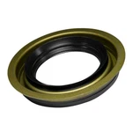 Yukon Gear Yms710508 Pinion Seal W/ Triple-lip Design For 98+ Gm 14t. Fixed Price $28.09.