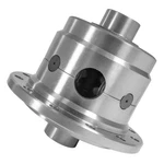Ydgd80-3-37 Yukon Gear & Axle Differential Locker Rear For Chevy F350 Truck Ford. Fixed Price $1249.89.