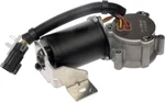 Dorman 600-943 Transfer Case Motor Fits Hummer Models 19300596. Fixed Price $160.99.