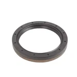 02j409189e Clutch Shaft Seal For Volkswagen Audi.. Fixed Price $30.00.