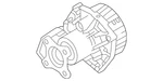 Genuine Nissan Awd Coupling Unit 38760-6re3a. Fixed Price $573.64.