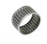 Porsche Inner Gear Needle Bearing 1965-1988 999-201-470-00 99920147000. Fixed Price $94.67.