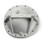Proform 141-699 Differential Cover. Fixed Price $245.33.
