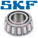 Skf Front Outer Wheel Bearing For 1979-1995 Chevrolet G10 - Axle Drivetrain Ok. Fixed Price $19.87.