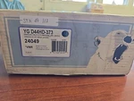 Yukon Yg D44hd-373. Fixed Price $550.00.