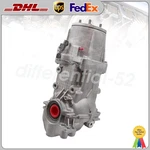 Rear Axle Differential Carrier 3501a036 For 07-15 Jeep Patriot Compass 3501a115. Fixed Price $492.40.
