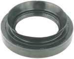 Oil Seal Axle Case Febest 95jay-50801323l Oem 90311-50044. Fixed Price $3.98.