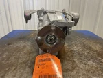 16-18 Mazda Miata Rear Differential Carrier 52k Miles. Fixed Price $295.00.