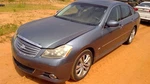 Carrier Rear Rwd 3.538 Ratio Fits 06-08 Infiniti M35 Oem. Fixed Price $271.19.