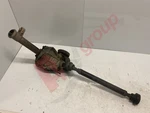 Range Rover Sport 2013-2018 L494 Front Differntal Cpla-4b148-bc. Fixed Price $269.32.