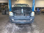 Rear Axle 2wd 3.55 Ratio Fits 06-07 Dodge 1500 Pickup. Fixed Price $600.00.