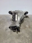 Carrier 164 Type Rear Ml350 Gasoline Awd Fits 06-11 Mercedes Ml-class. Fixed Price $287.37.