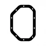 Automatic Transmission Pallet Gasket Gm 90345227. Fixed Price $11.00.