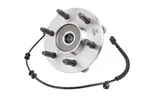 Wheel Bearing And Hub Assembly Carquest 94-255696. Fixed Price $189.00.