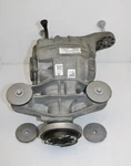 15-23 Dodge Challenger Srt Hellcat 3.70 Limited Slip Differential Oem 29k Mile. Fixed Price $1499.00.