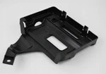 New Audi A5 F5 Engine Control Module Bracket 8w0907713 Original. Fixed Price $38.64.