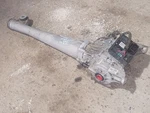 84703725 3.49 Ratio Rear Carrier Axle From 2020 Gmc Acadia 12219667. Fixed Price $416.94.